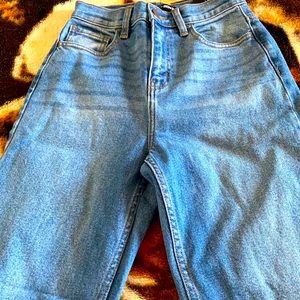 Fit me too small(brand new)